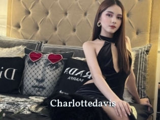 Charlottedavis