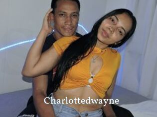 Charlottedwayne