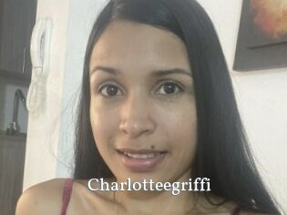 Charlotteegriffi