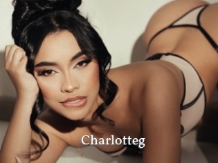 Charlotteg