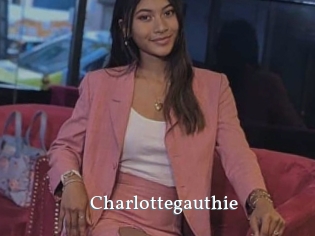 Charlottegauthie