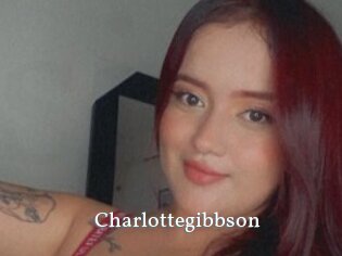 Charlottegibbson