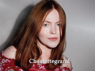 Charlottegrand