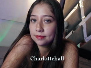Charlottehall