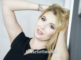 Charlotteideal