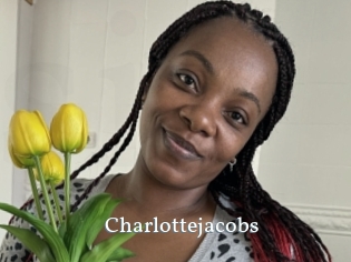 Charlottejacobs