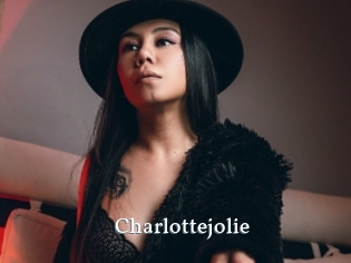 Charlottejolie
