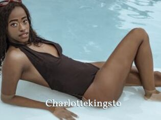Charlottekingsto