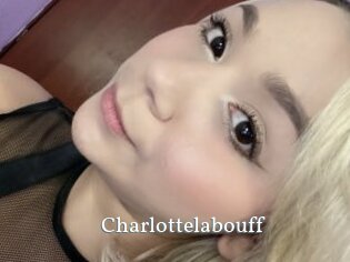 Charlottelabouff
