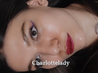 Charlottelady