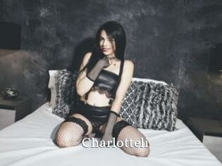 Charlotteli