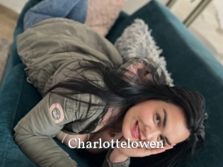 Charlottelowen