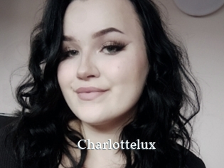 Charlottelux