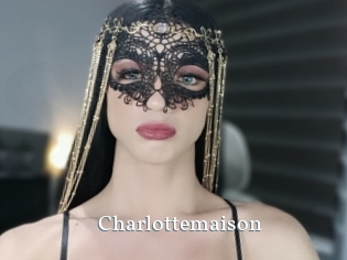 Charlottemaison