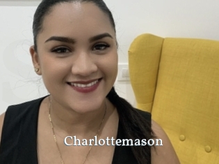 Charlottemason