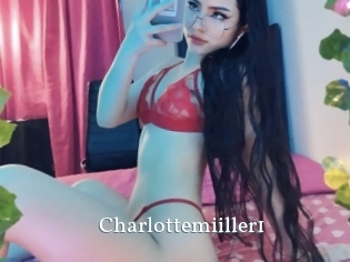 Charlottemiiller1