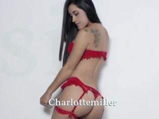 Charlottemiller