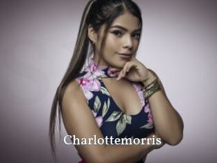 Charlottemorris