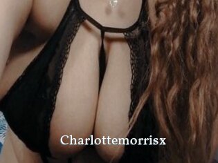 Charlottemorrisx