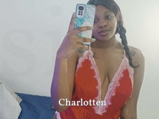 Charlotten