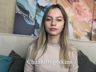 Charlotteperkins
