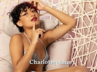 Charlotteprime