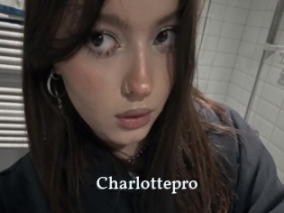 Charlottepro