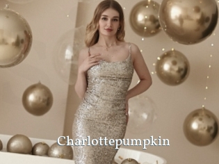 Charlottepumpkin