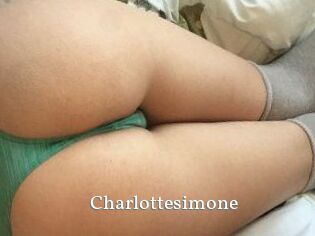 Charlottesimone