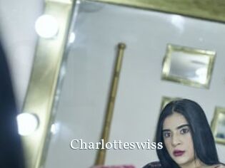 Charlotteswiss