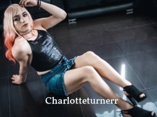 Charlotteturnerr