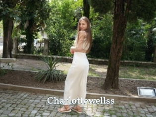 Charlottewellss