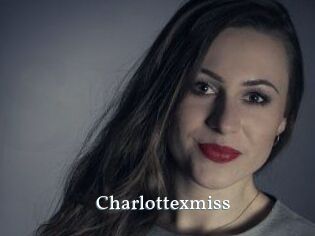 Charlottexmiss