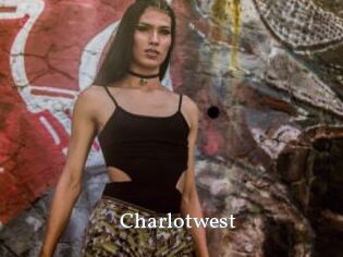 Charlotwest