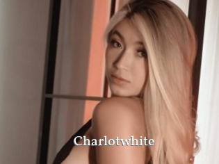 Charlotwhite