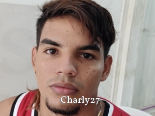 Charly27