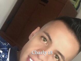 Charly_18