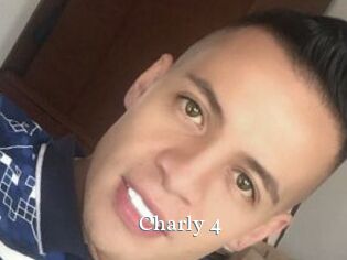 Charly_4