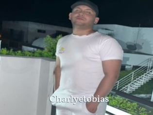 charlyetobias SexyIdol