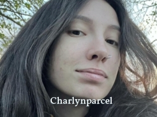 Charlynparcel