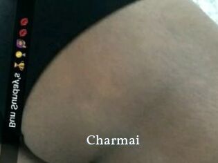 Charmai