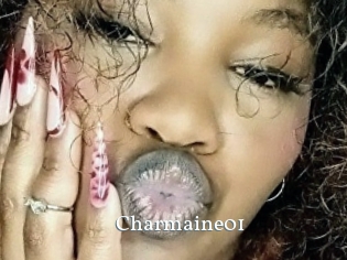 Charmaine01