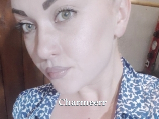 Charmeerr