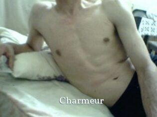 Charmeur