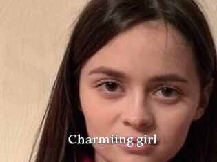 Charmiing_girl