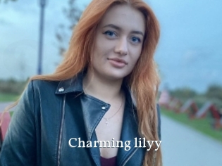 Charming_lilyy
