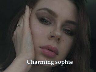Charming_sophie
