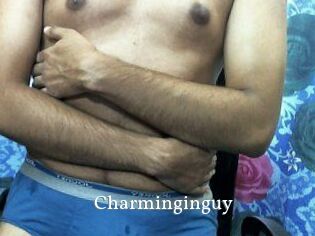 Charminginguy