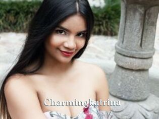 Charmingkatrina