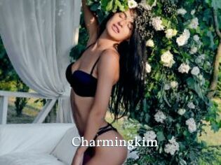 Charmingkim